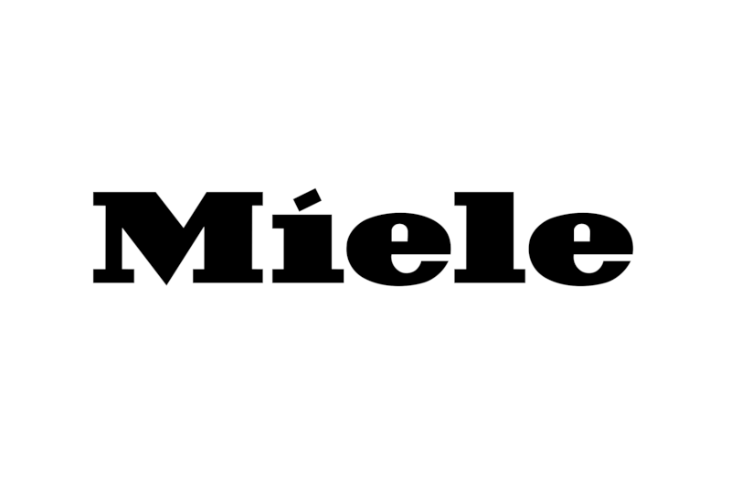 Miele in San Marcos